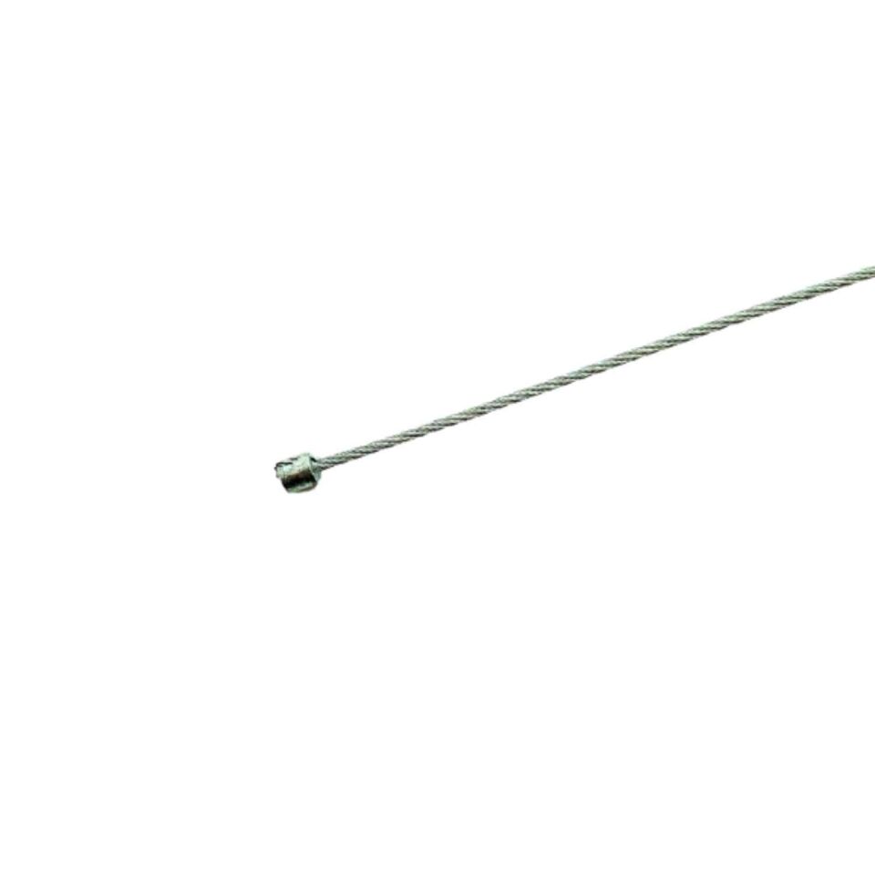 Gaz Teli İç İpek 330 Cm Nokta Başlı (1,5 Mm)