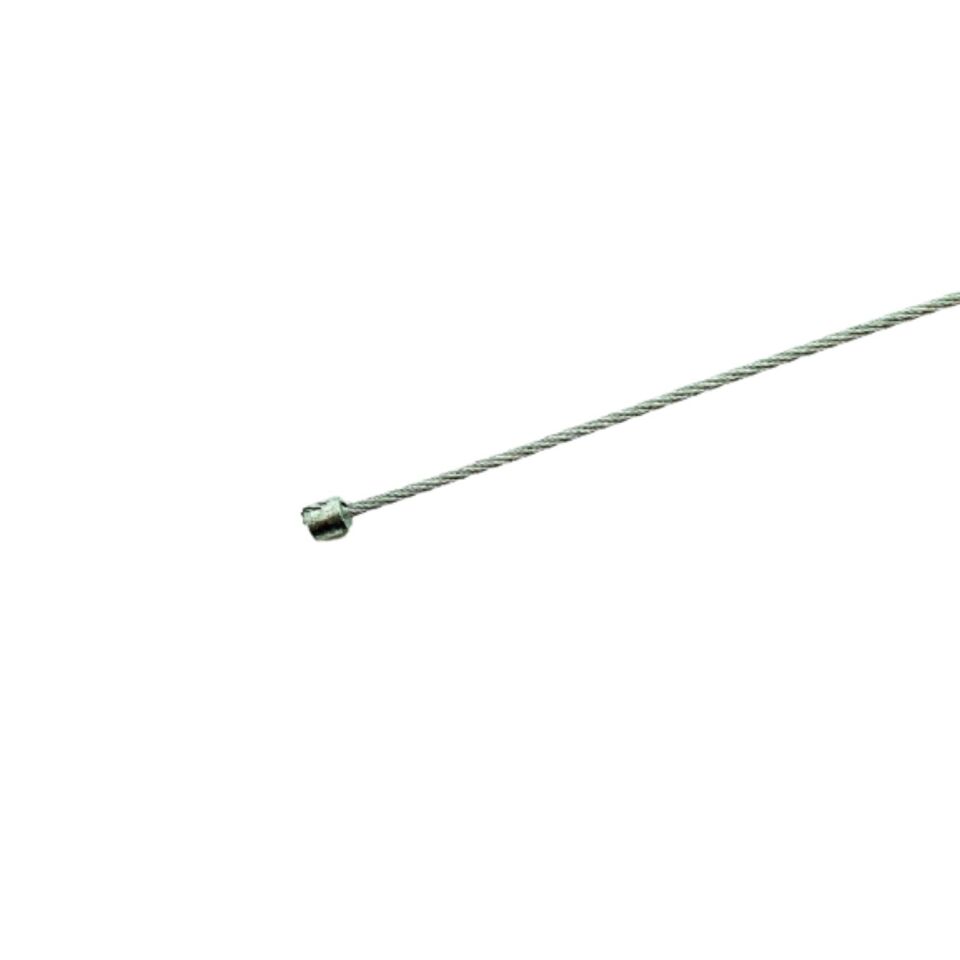 Gaz Teli İç İpek 330 Cm Nokta Başlı (1,5 Mm)