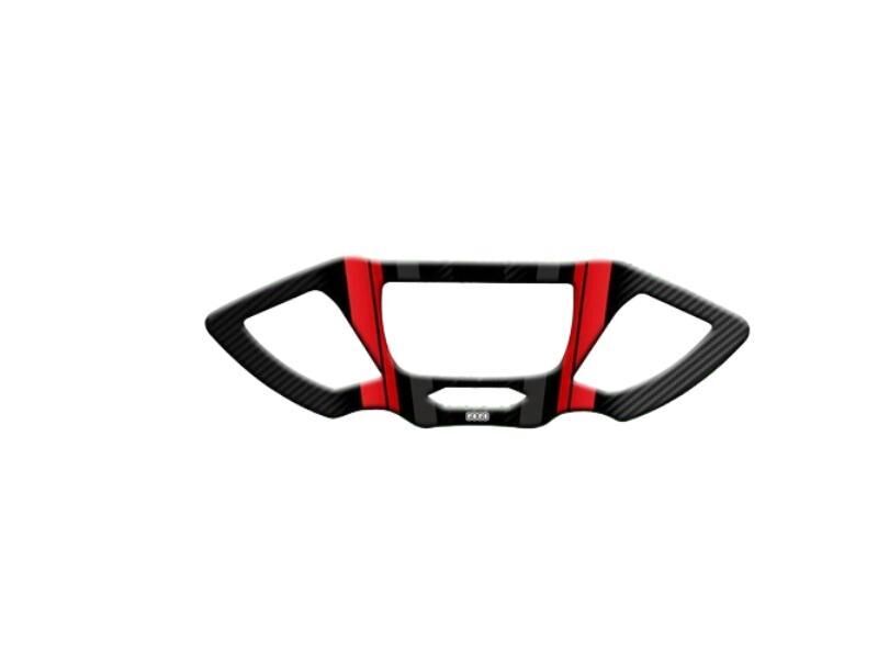 Honda Pcx 2021 - 2024 Uyumlu Km Saat Pad 002