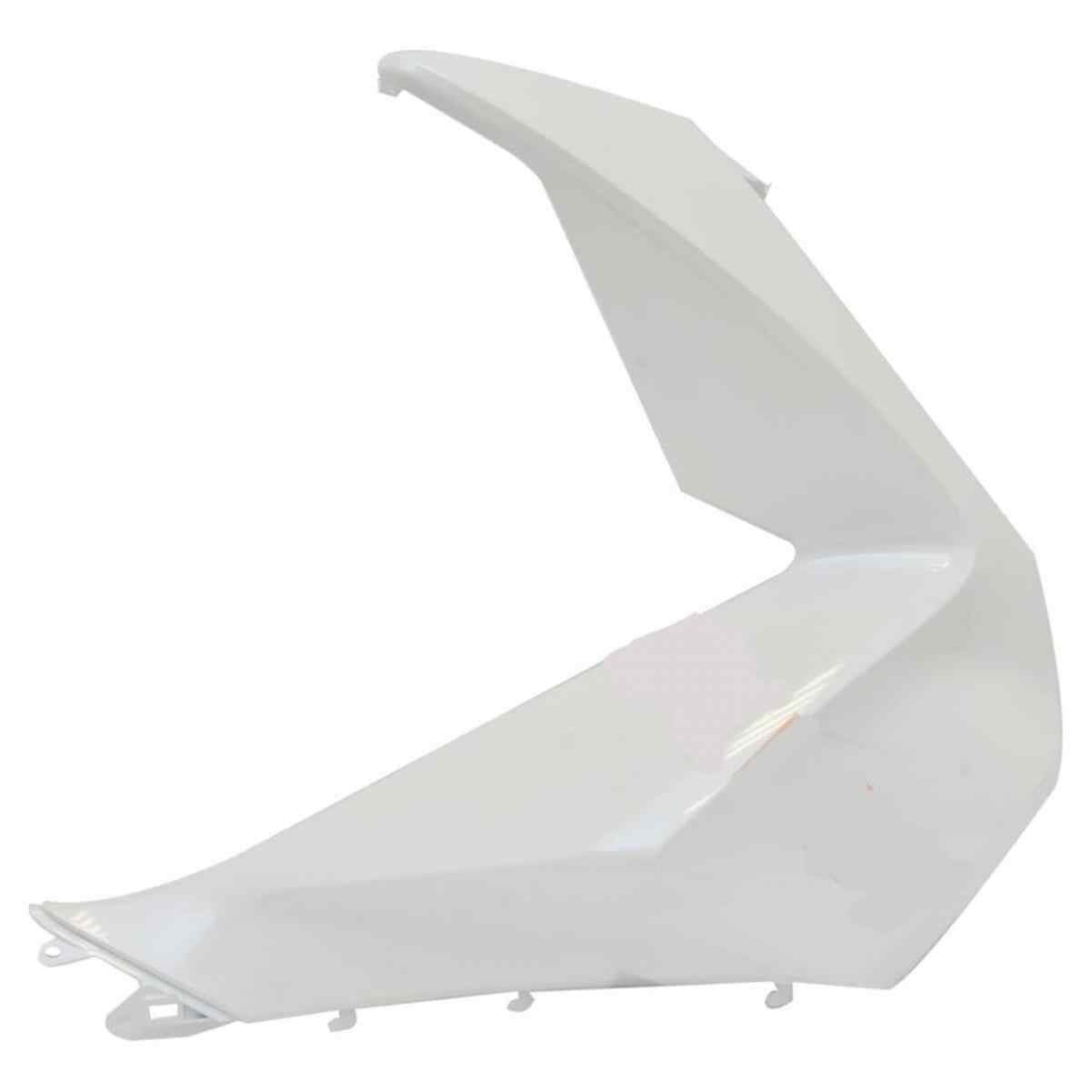 Honda Pcx Uyumlu Ön Granaj Sağ Beyaz 64501-K35-V00Zc 2014-2017