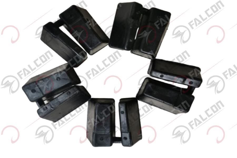 Mondial 125 Drift L Kaplin Lastiği Yerli