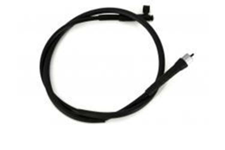 Mondial Km Teli Zn&znx Mondial Orj