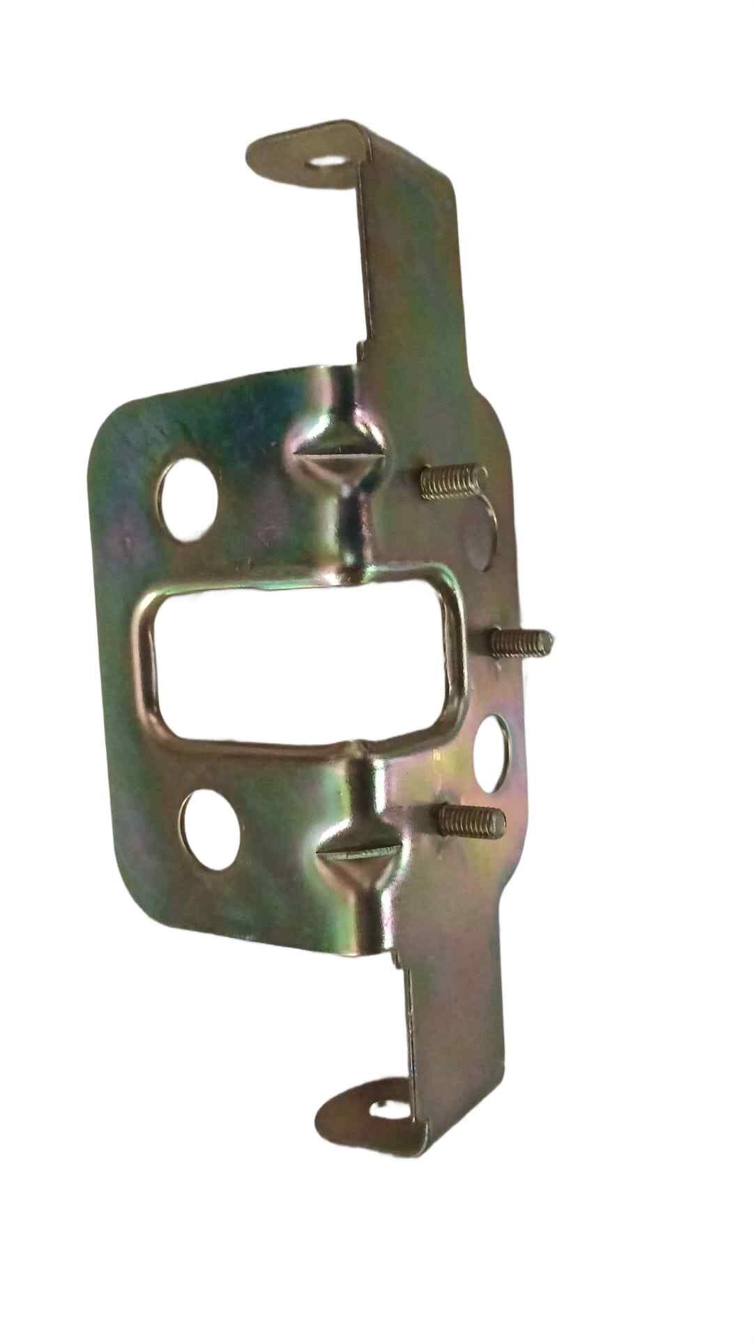 Mondial Mondıal 150Mh (Drıft) Arka Stop Sabıtleme Sacı Orijinal