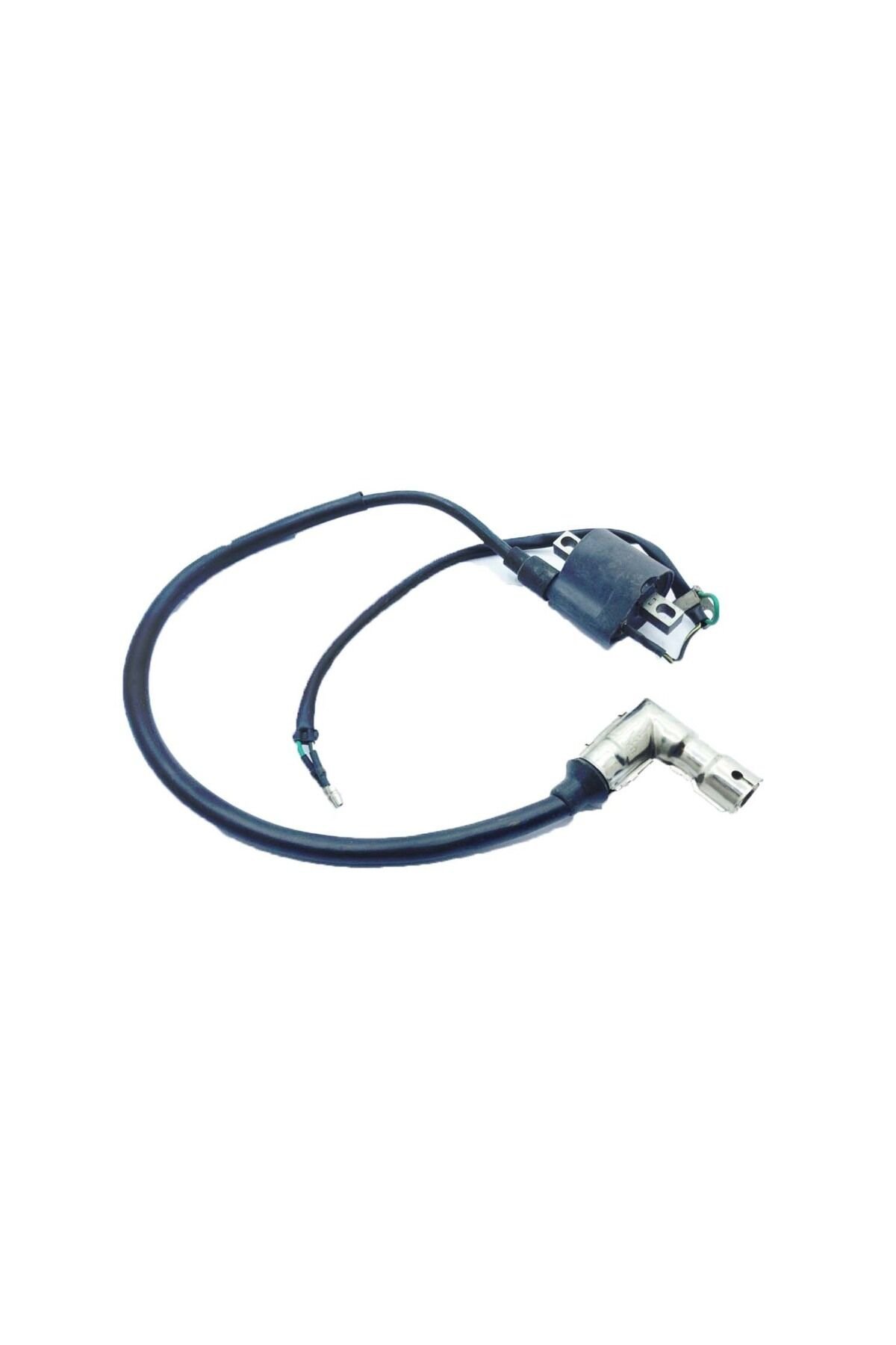 Seyhan 125-150 Bobin Saç Başlıklı