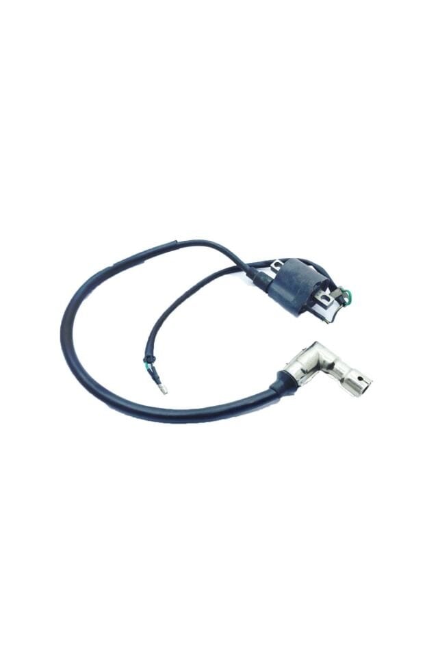 Seyhan 125-150 Bobin Saç Başlıklı