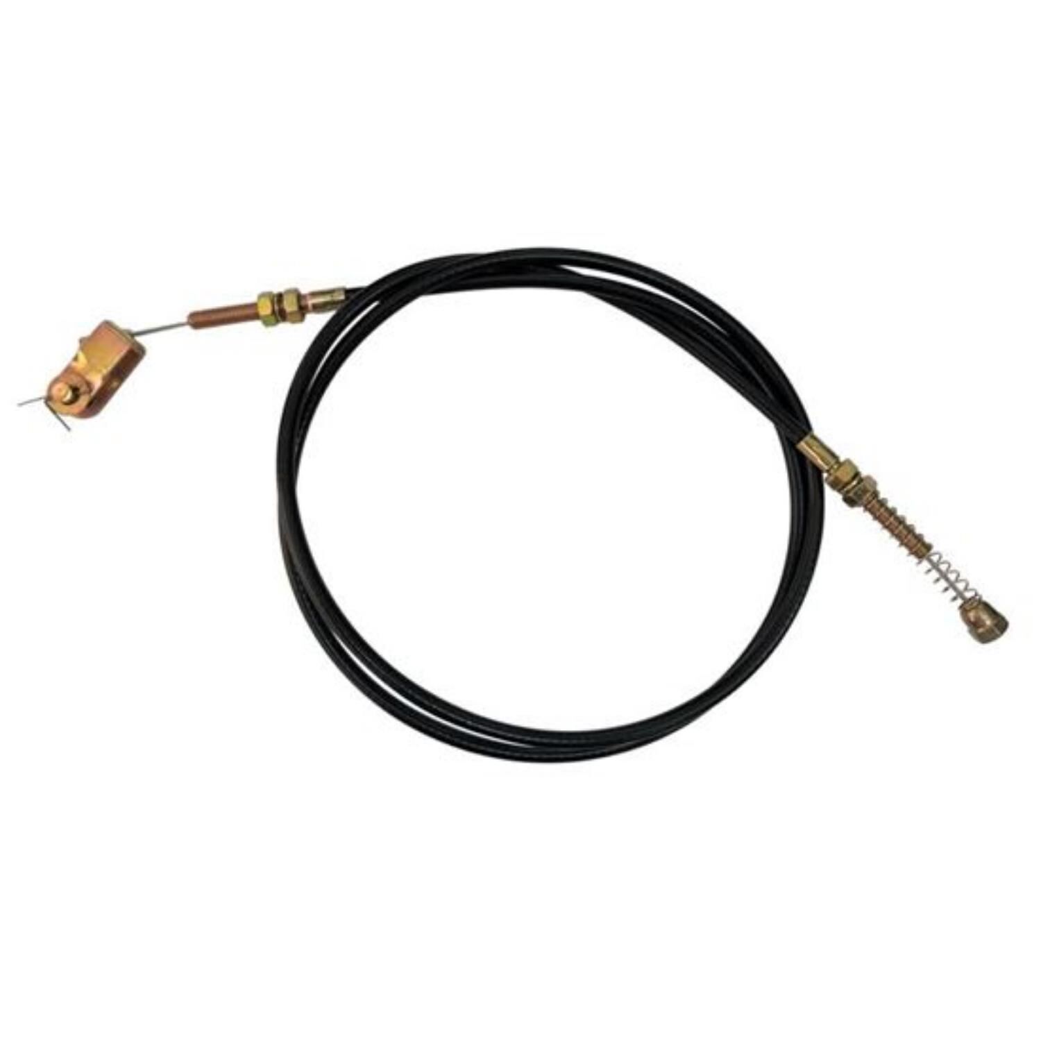 Vites Teli (Takviye) E-Bıke Üçtekerli