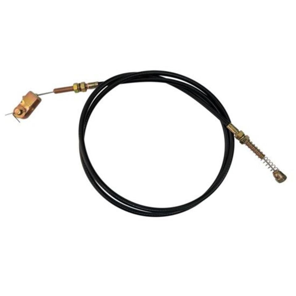 Vites Teli (Takviye) E-Bıke Üçtekerli