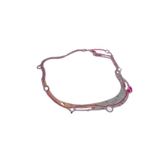 Yamaha Ybr 125 Debriyaj Kapak Contası