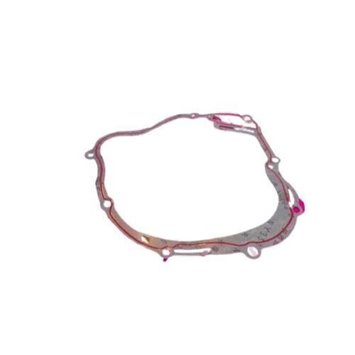 Yamaha Ybr 125 Debriyaj Kapak Contası