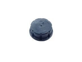 Ybr Uyumlu Depo Ön Takozu