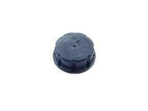 Ybr Uyumlu Depo Ön Takozu