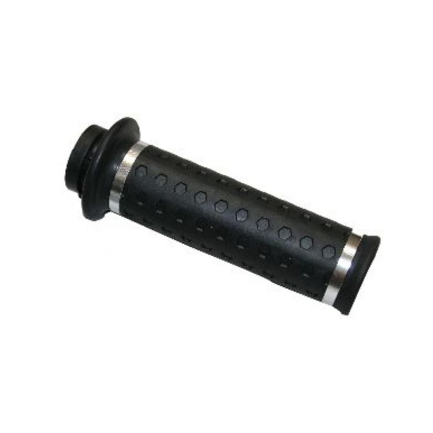 150Kn Gaz Kumanda Elciği Orj