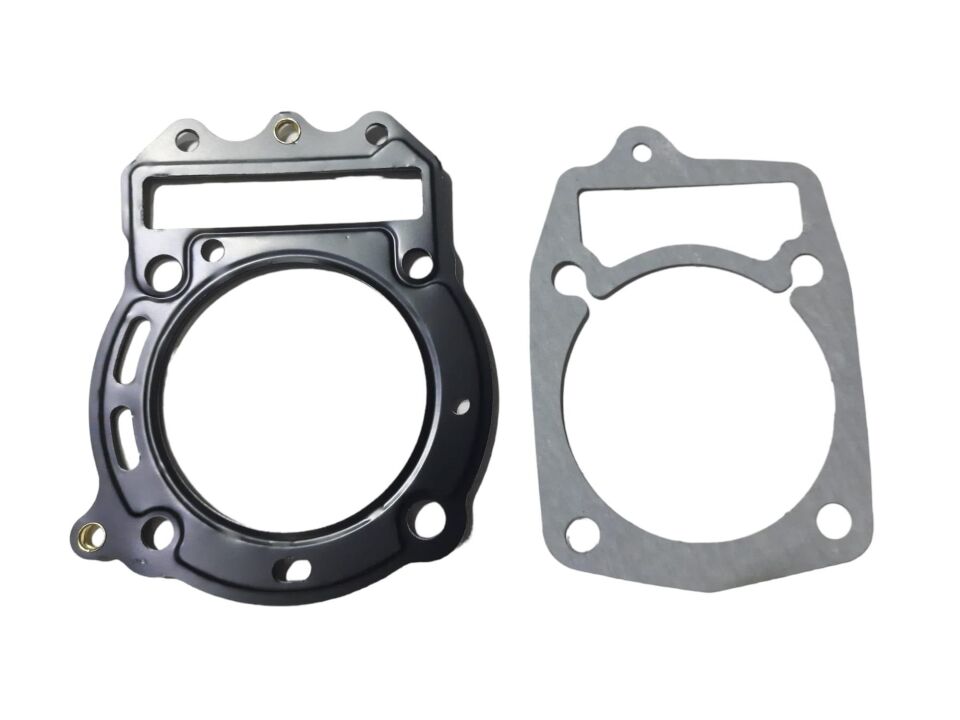 Atv Spider-X 250 Silindir Alt-Üst Conta Takımı