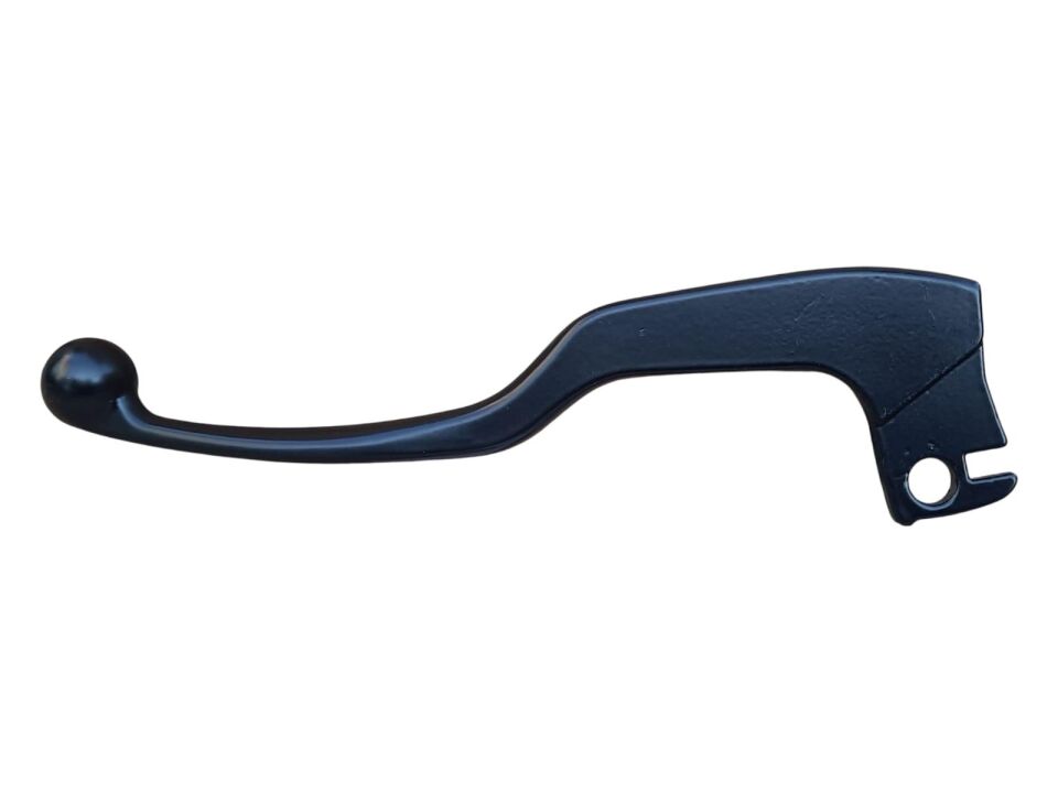 Bajaj Pulsar Ns-Rs 200 Dominar 250-400 Debriyaj Kolu Em