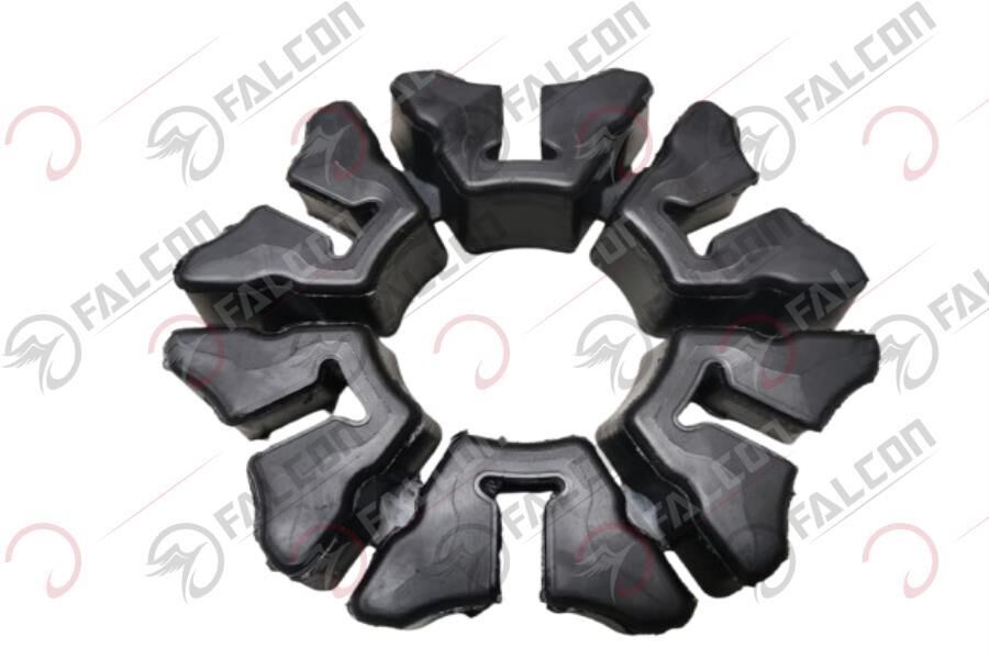 Bajaj Pulsar Ns200 Düke Kaplin Lastiği Yerli