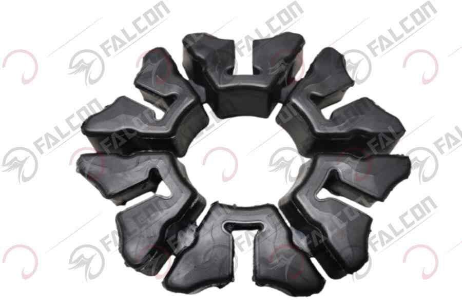 Bajaj Pulsar Ns200 Düke Kaplin Lastiği Yerli