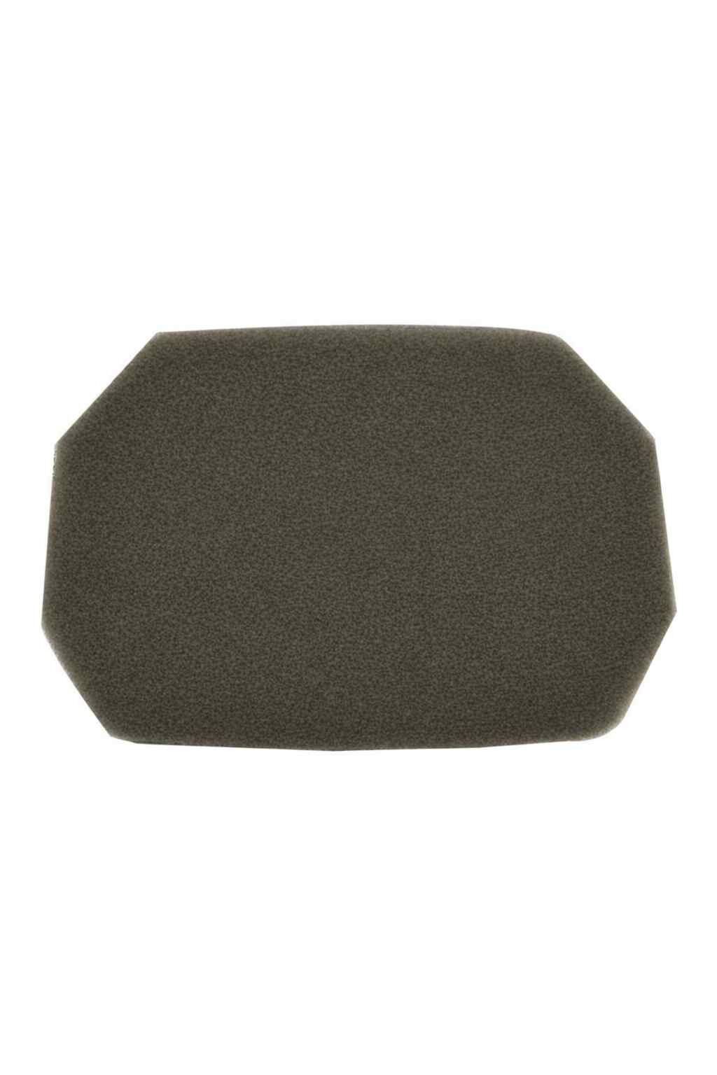 Cub Hava Filtre Süngeri