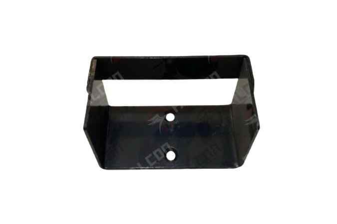 Falcon Akü Bağlantı Demiri-Retro 110