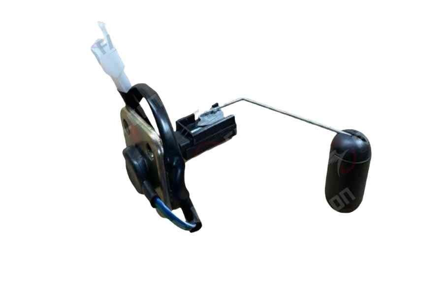 Falcon Depo Şamandırası-Atv Strong 377