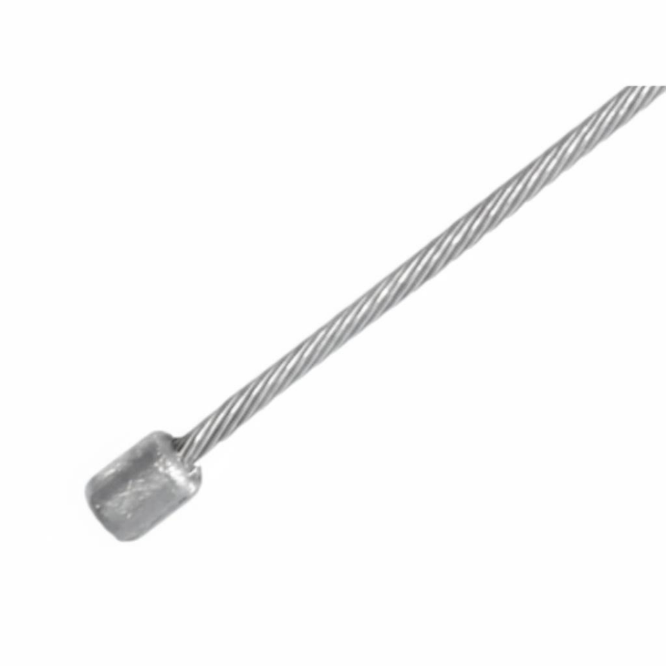 Gaz Teli İç 250 Cm