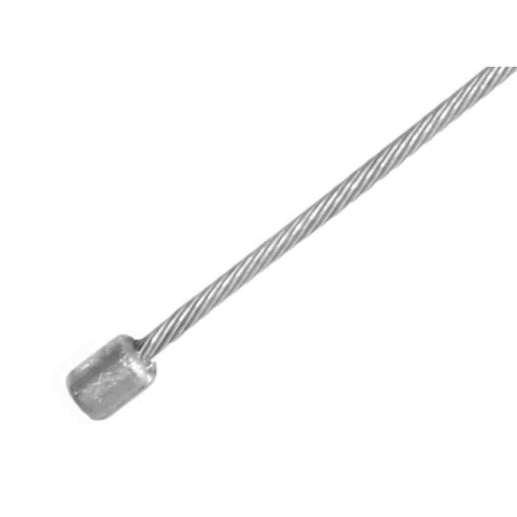 Gaz Teli İç 250 Cm