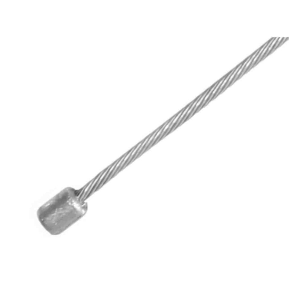 Gaz Teli İç 250 Cm