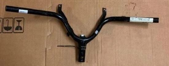 Kanuni Direksiyon Trex125-150