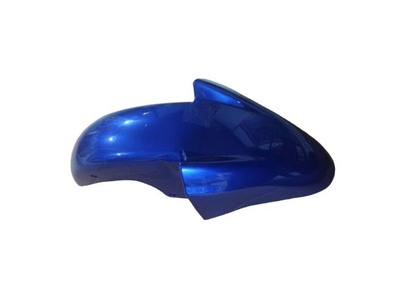 Kanuni Ön Çamurluk Mavi Windy Oem