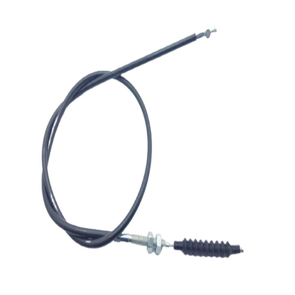 Kanuni S.Star Debriyaj Teli