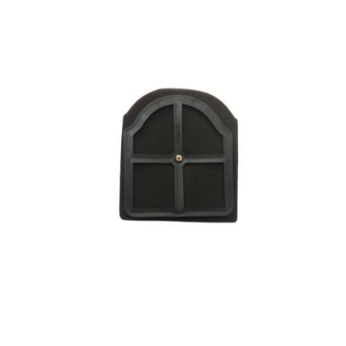 Mondial Agk 125 Hava Filitre Grubu