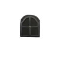 Mondial Agk 125 Hava Filitre Grubu