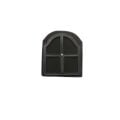 Mondial Agk 125 Hava Filitre Grubu