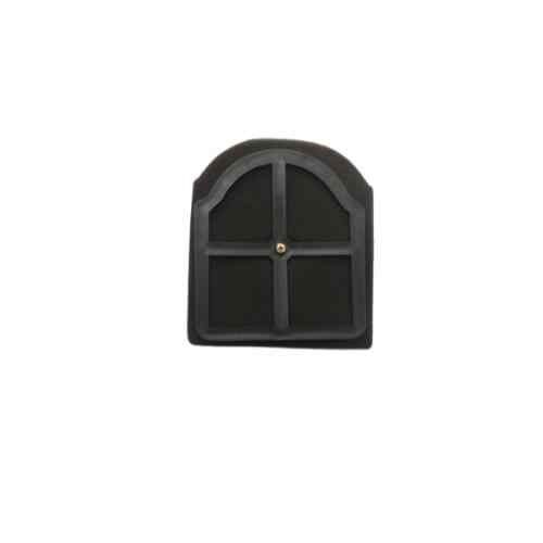 Mondial Agk 125 Hava Filitresi Grubu
