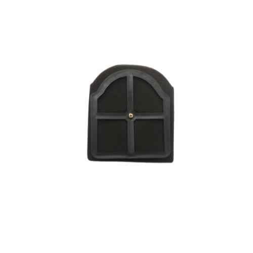 Mondial Agk 125 Hava Filitresi Grubu