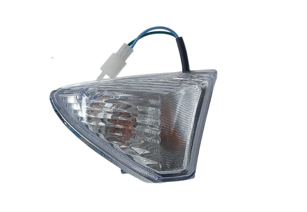 Mondial Eagle 50 Ön Sinyal Sağ Orj *