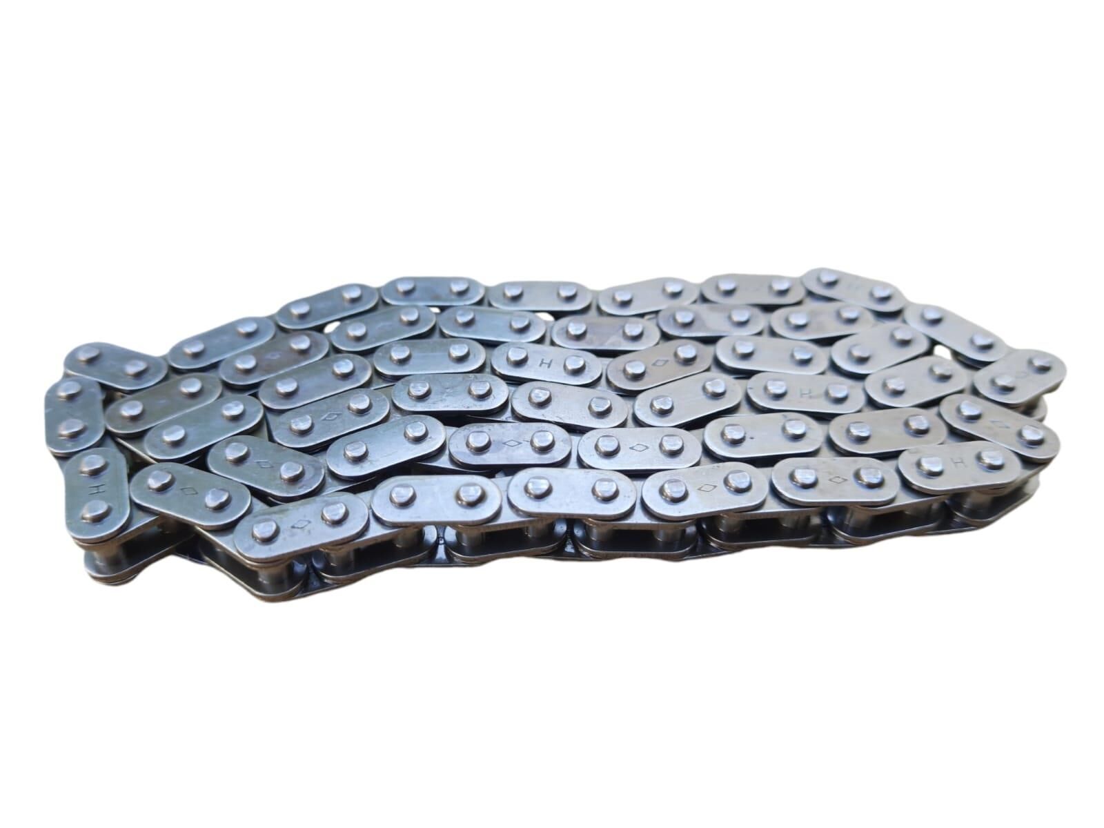 Tvs Wego Jupiter 110 Eksantrik Zinciri 92L N3010860