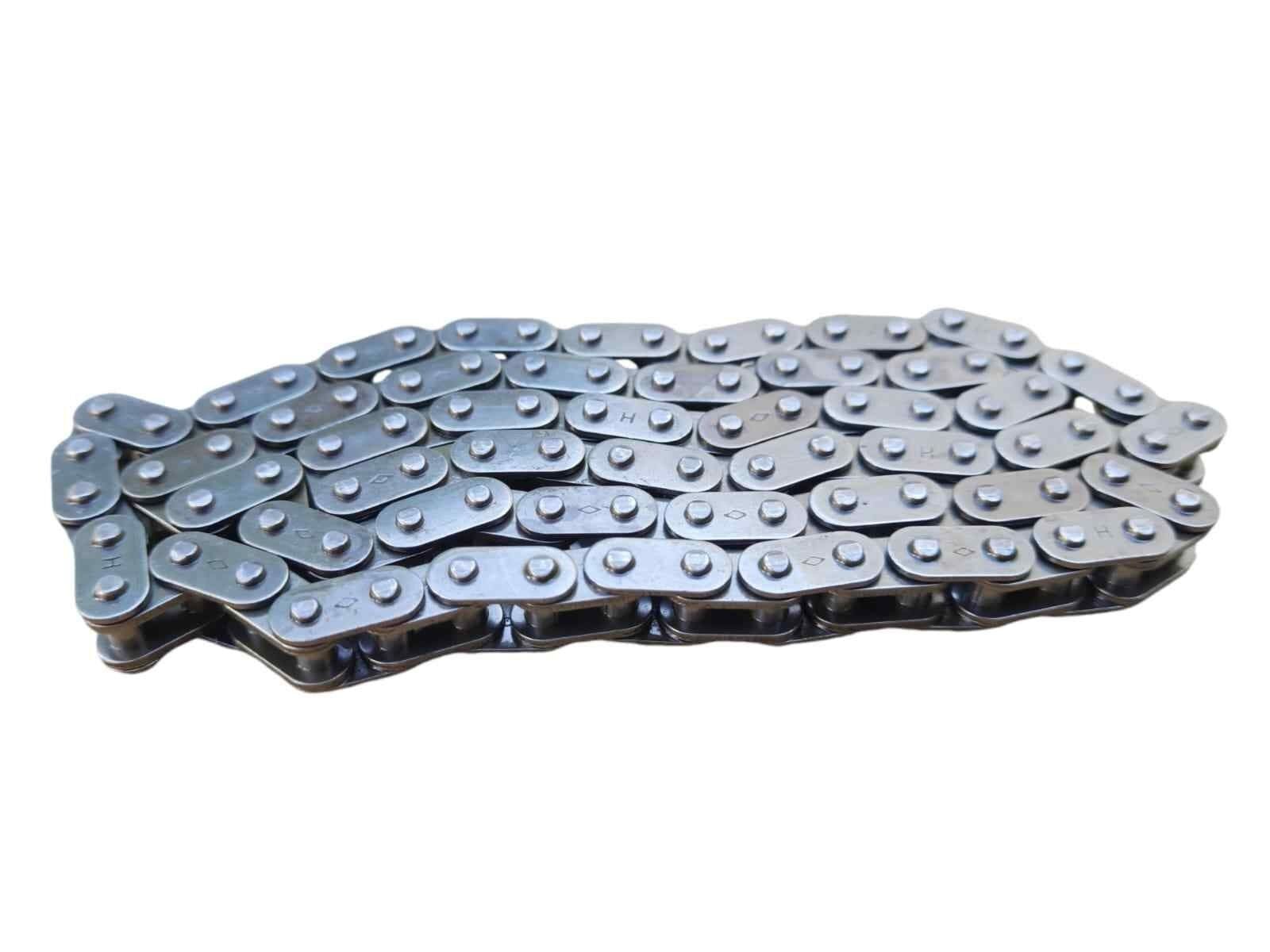 Tvs Wego Jupiter 110 Eksantrik Zinciri 92L N3010860