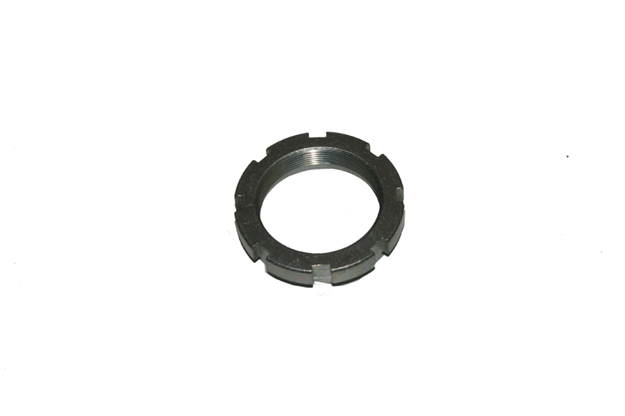 Cf Moto 250Clx (Cf250-7) E5 Furs Takımı Kontra Somun Alt Orijinal
