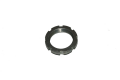 Cf Moto 250Clx (Cf250-7) E5 Furs Takımı Kontra Somun Alt Orijinal