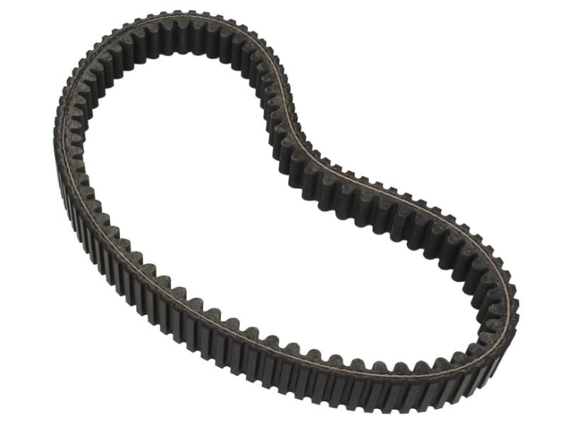 Atv 400-500-550 Kayış 903,5-34,9-26 Superlink