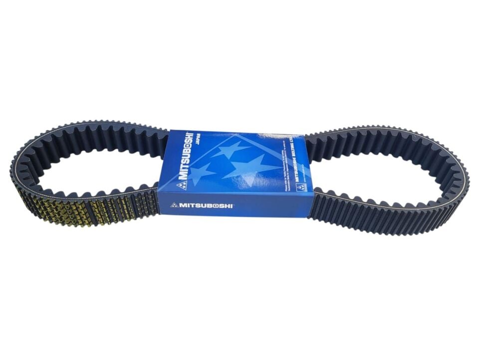 Atv Herkules Kayış 938-34 Mblsc118 Mıtsuboshı