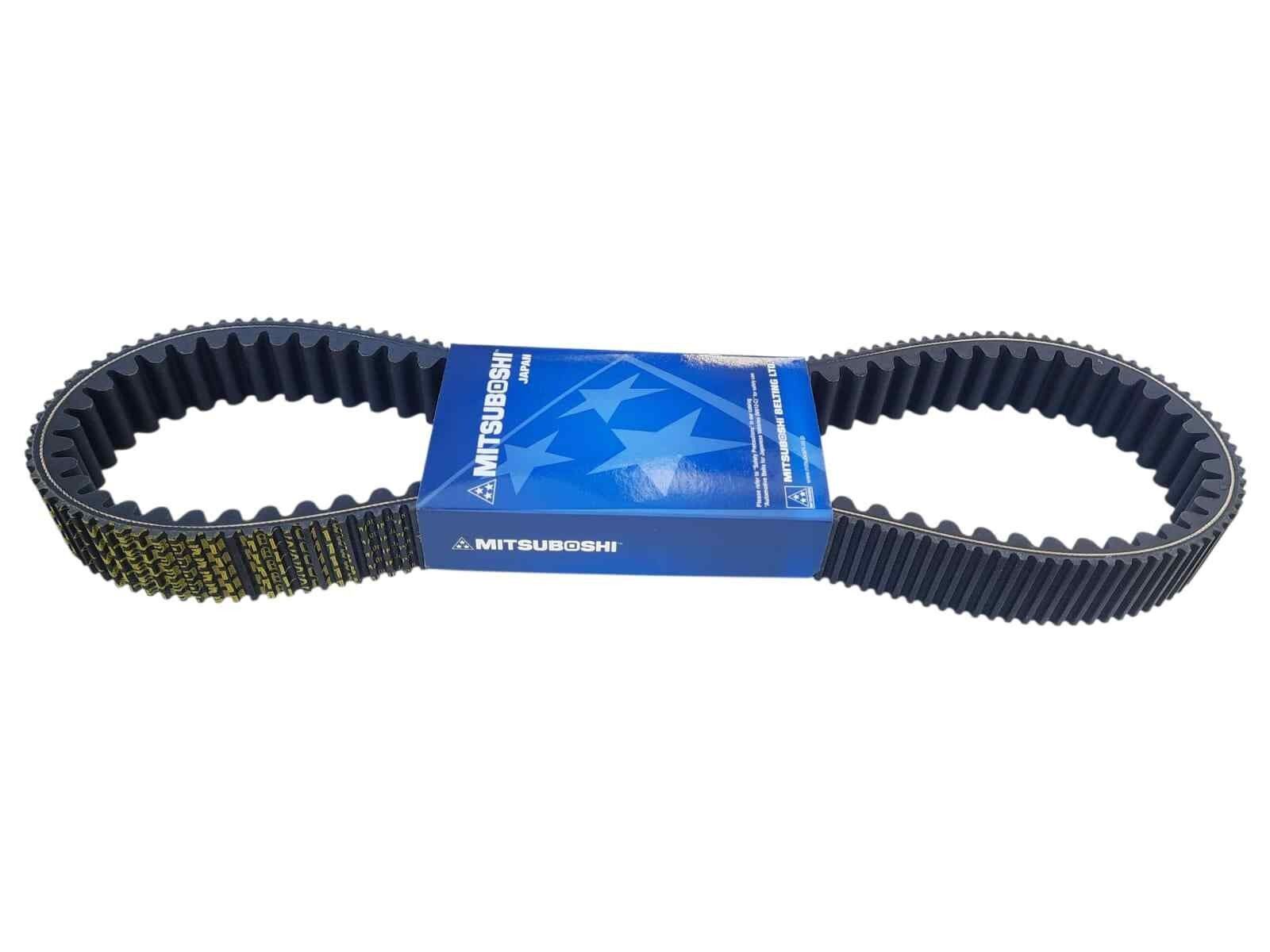 Atv Herkules Kayış 938-34 Mblsc118 Mıtsuboshı