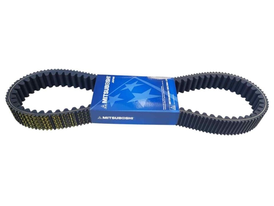 Atv Herkules Kayış 938-34 Mblsc118 Mıtsuboshı