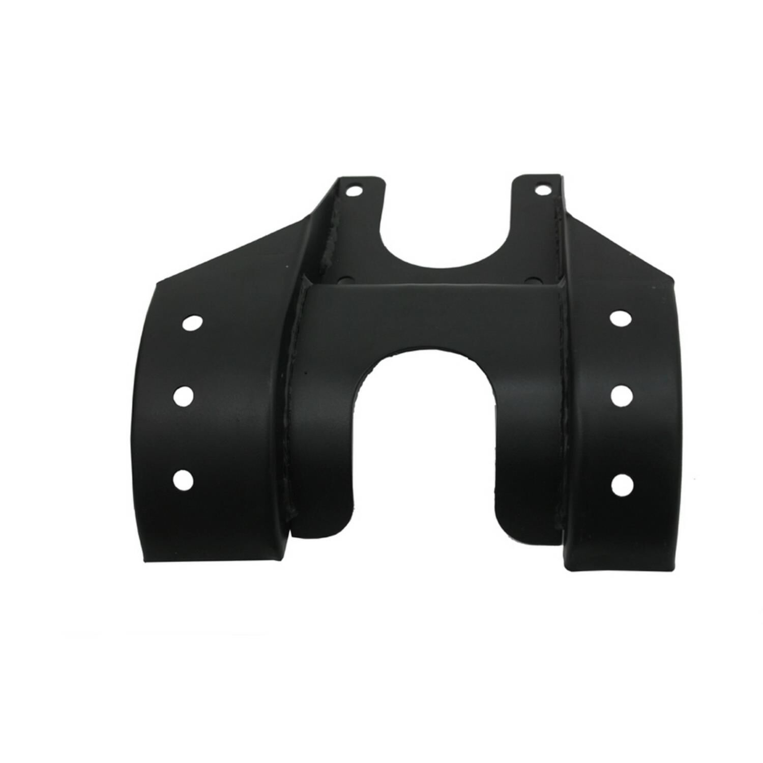 Atv Terratrack 200 Aks Muhafazası Siyah Orj