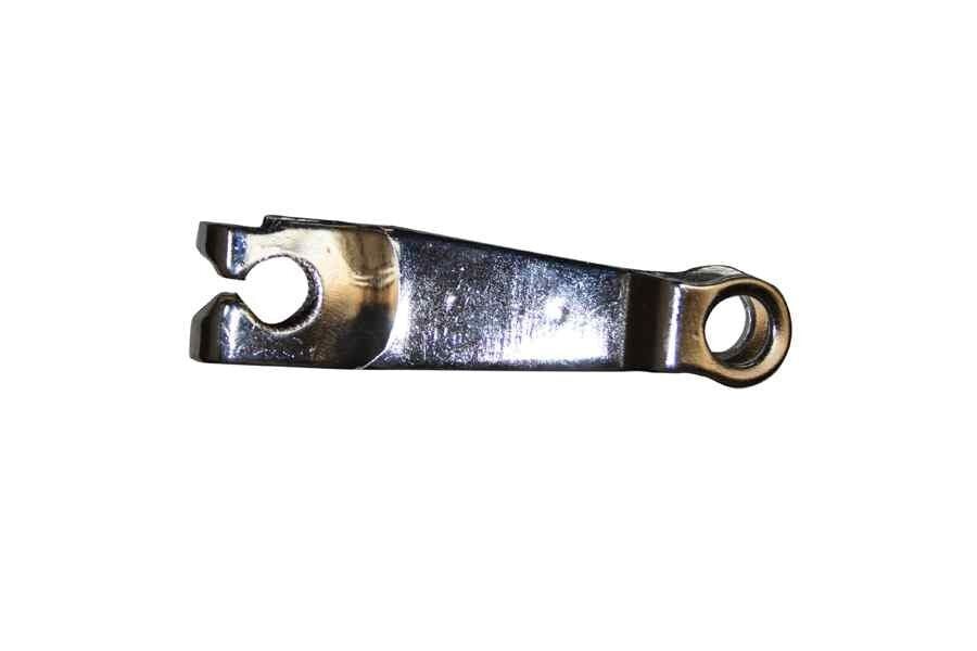 Cup 110Ft Arka Fren Çekme Kolu