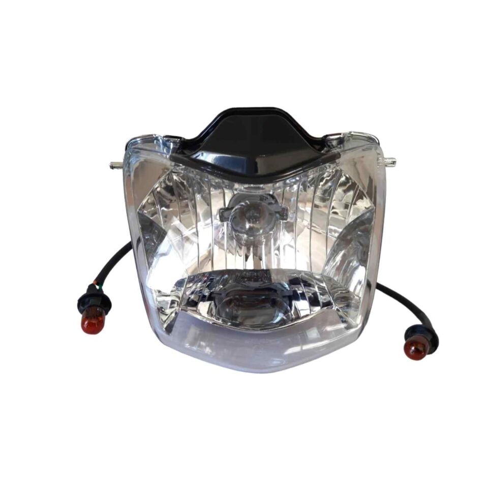 Cup Cub 100 Kh Far