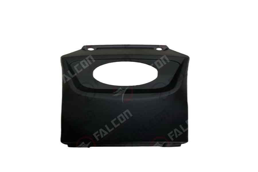 Falcon Benzin Depo Karenajı-Atv Strong 377