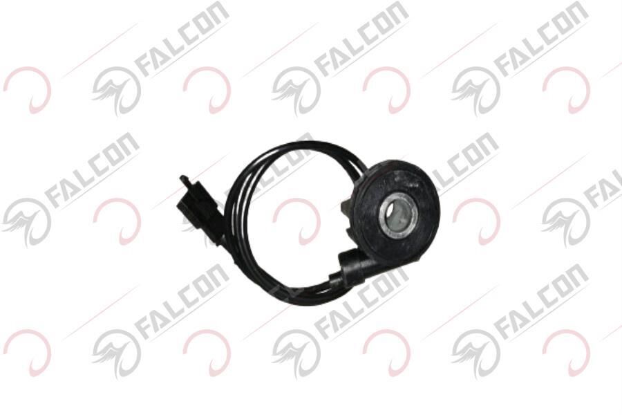 Falcon N 288 Naked Mafsal Sabitleme Braketi