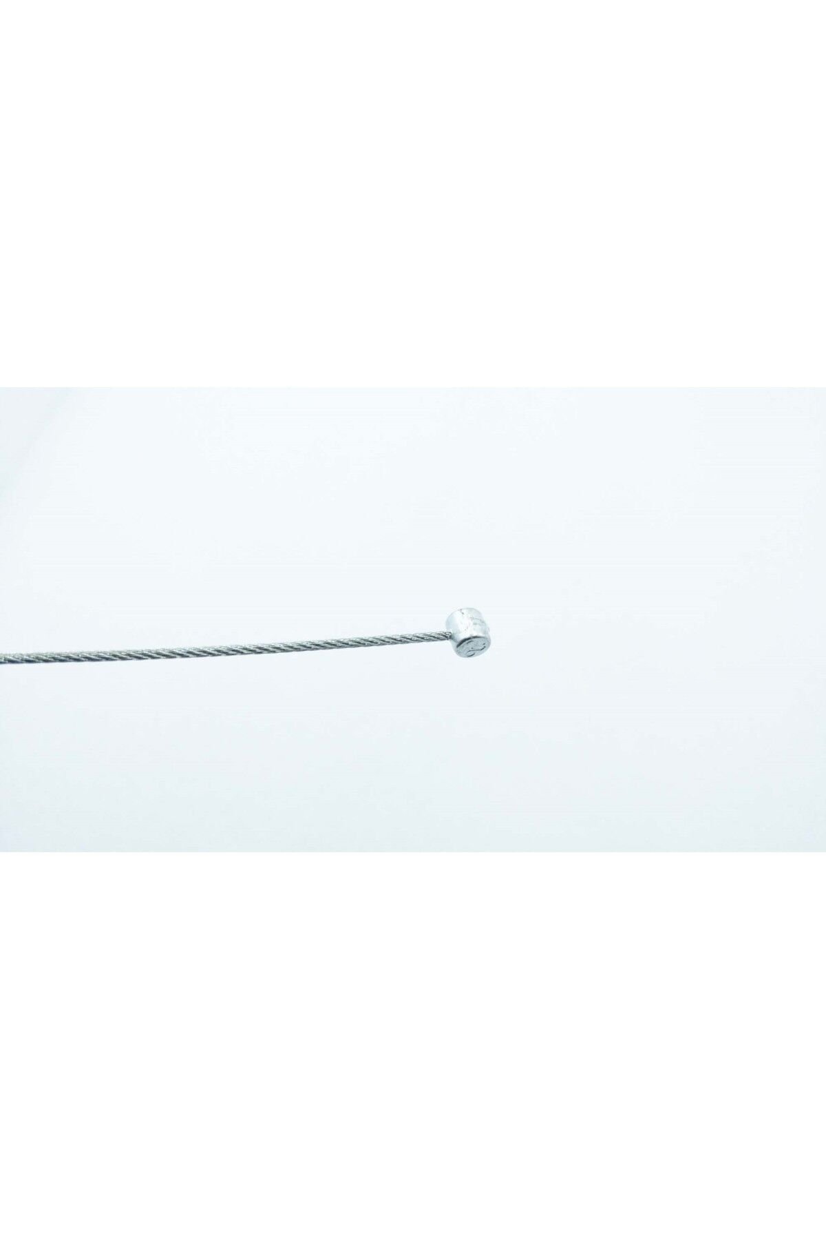 Gaz Teli İç İpek 125 Cm 1,50 Mm T Baş