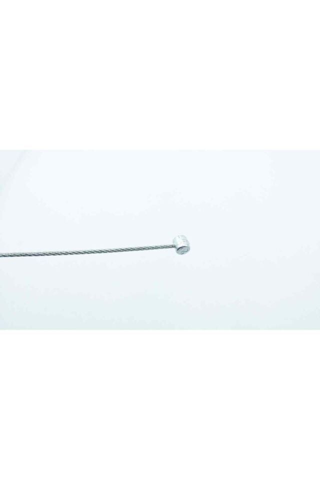 Gaz Teli İç İpek 125 Cm 1,50 Mm T Baş